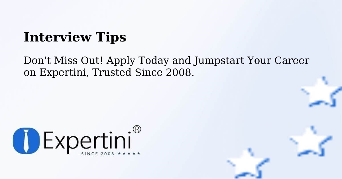 SiliconDali Development interview tips for Angular Front End Developer, presencial